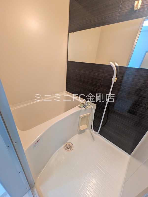 サマックスYUIハイツ その他11