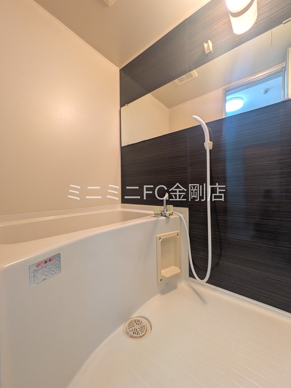 サマックスYUIハイツ その他12