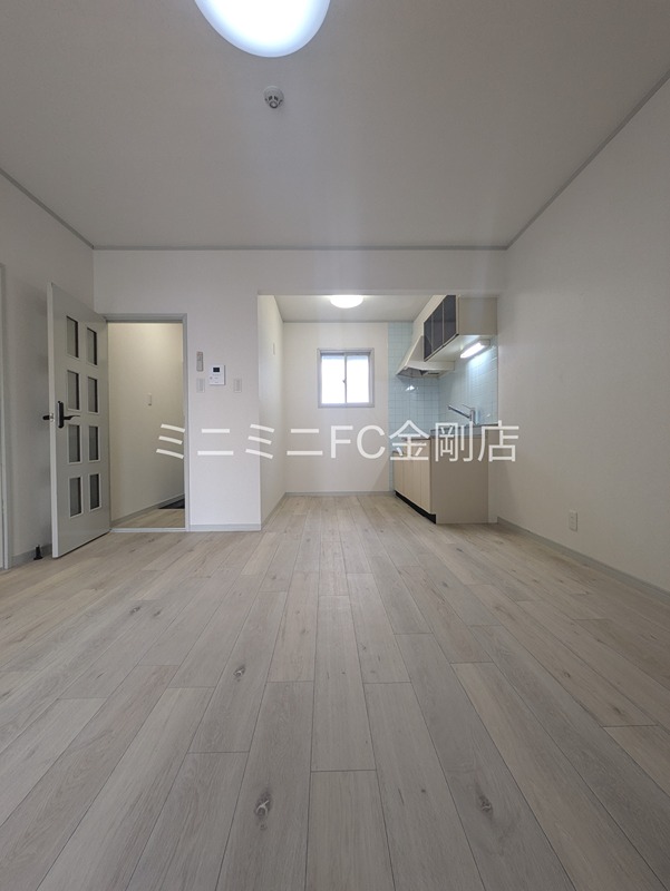 サマックスYUIハイツ その他13