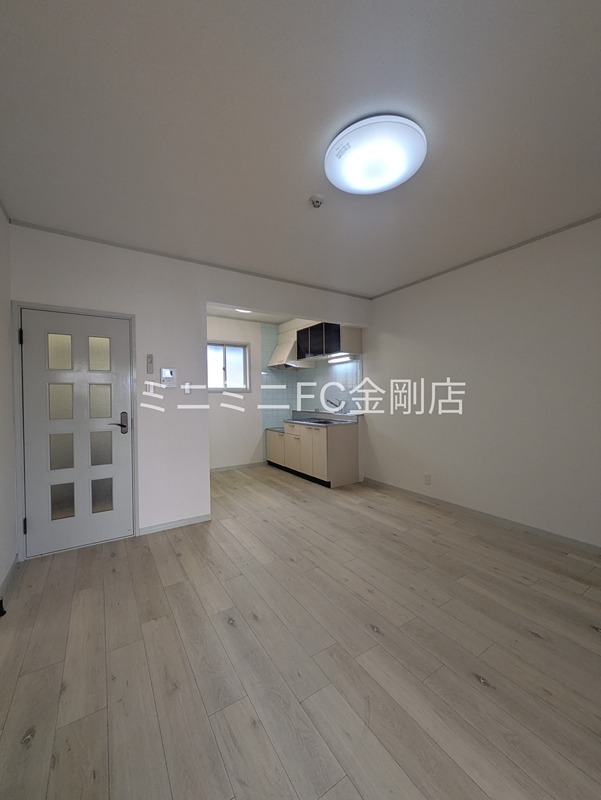 サマックスYUIハイツ その他14