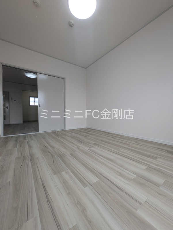 サマックスYUIハイツ その他15