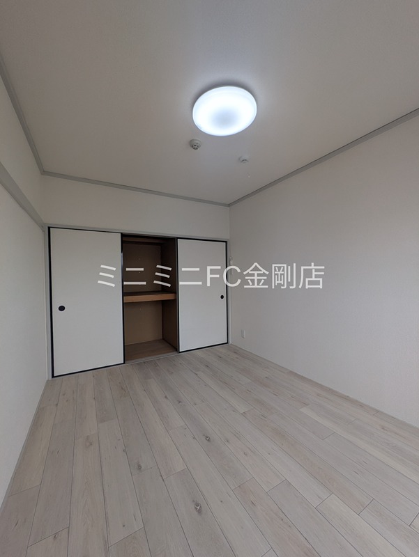 サマックスYUIハイツ その他16