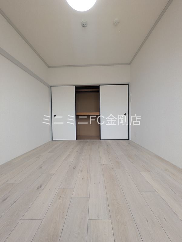 サマックスYUIハイツ その他17