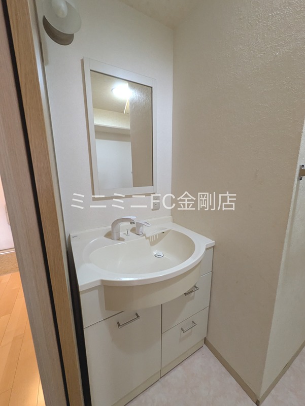 メゾンドールウイングヒルズ参番館 その他1