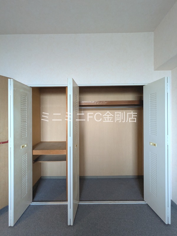 メゾンドールウイングヒルズ参番館 その他6