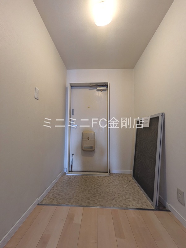 メゾンドールウイングヒルズ参番館 その他8