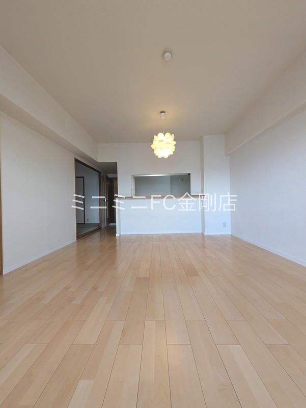 メゾンドールウイングヒルズ参番館 その他14