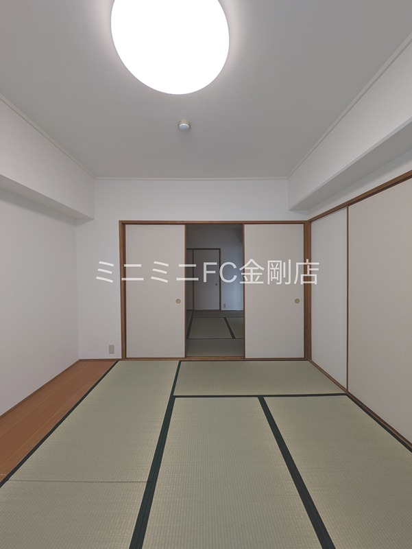 メゾンドールウイングヒルズ参番館 その他18