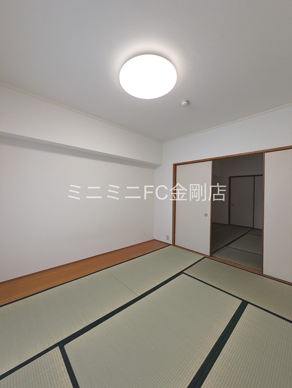 メゾンドールウイングヒルズ参番館 その他19