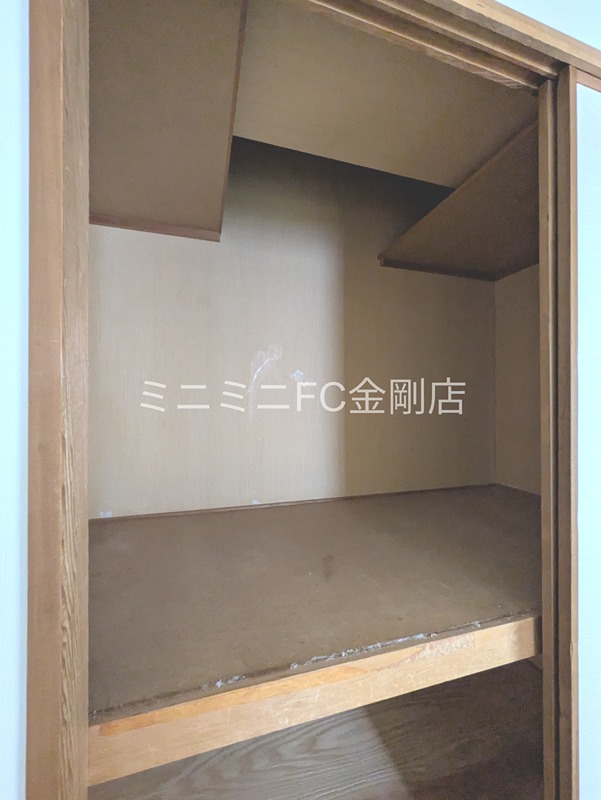 メゾンドールウイングヒルズ参番館 その他21