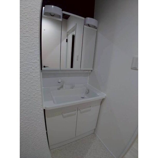 あんしん+VieM菩提町08-1023 その他1