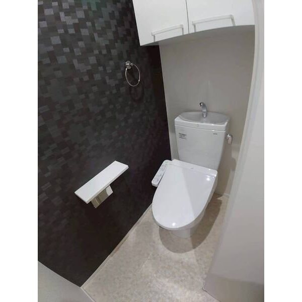 あんしん+VieM菩提町08-1023 その他2