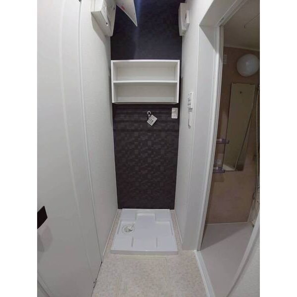 あんしん+VieM菩提町08-1023 その他3