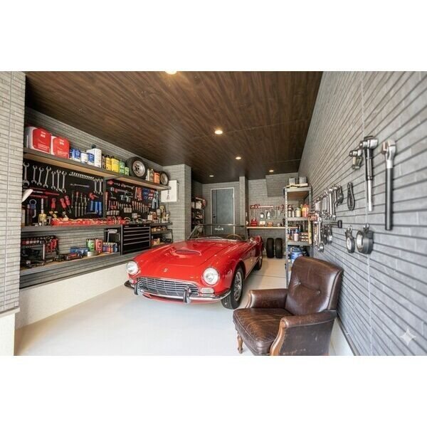 あんしん+VieM菩提町08-1023 その他5