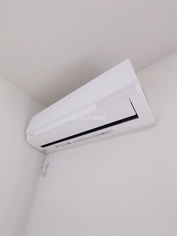 レジーナ北野田 その他1