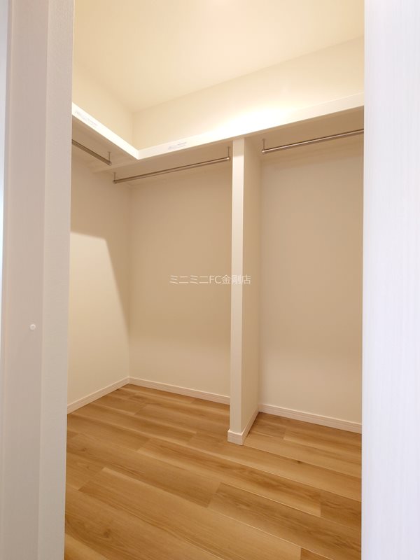 レジーナ北野田 その他2