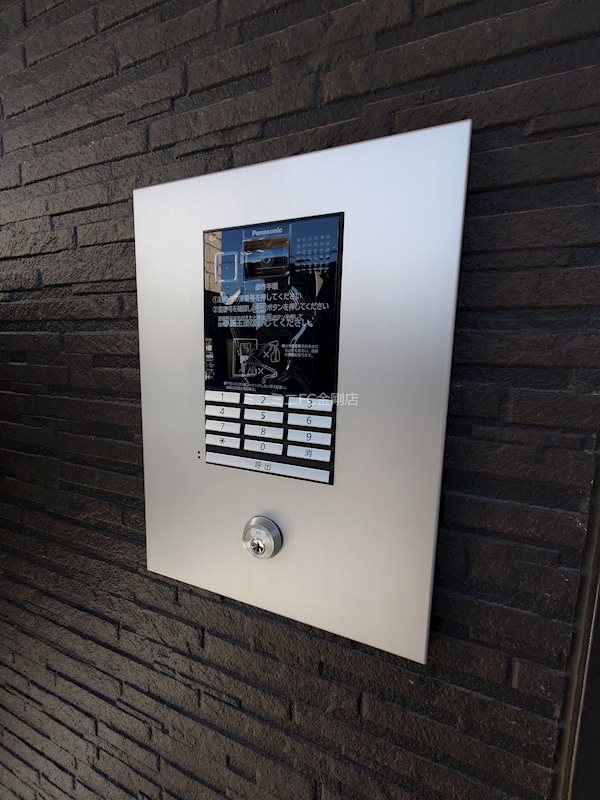 レジーナ北野田 その他4