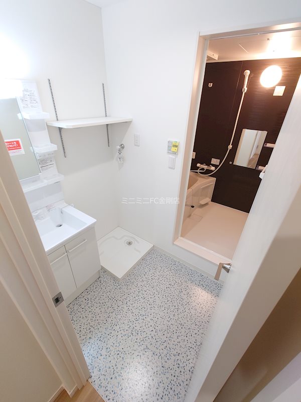 レジーナ北野田 その他5