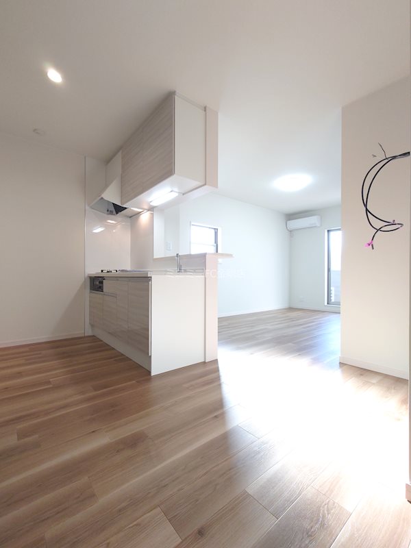 レジーナ北野田 その他8