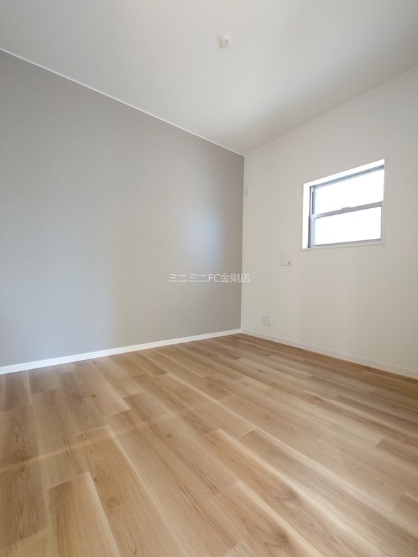 レジーナ北野田 その他9