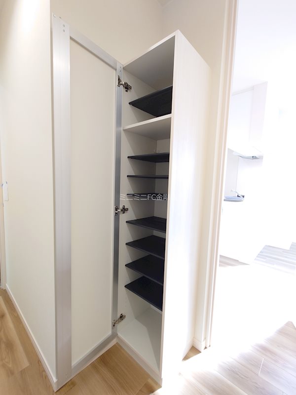 レジーナ北野田 その他10