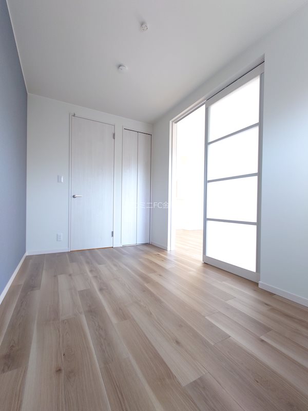 レジーナ北野田 その他11