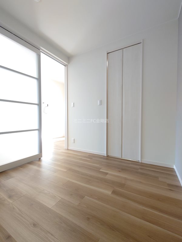 レジーナ北野田 その他12