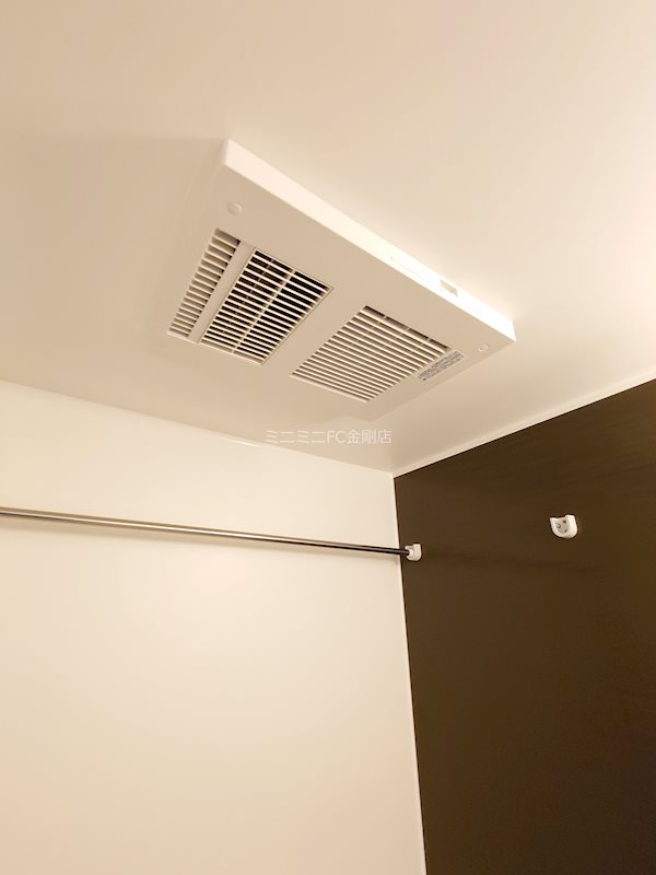 レジーナ北野田 その他15