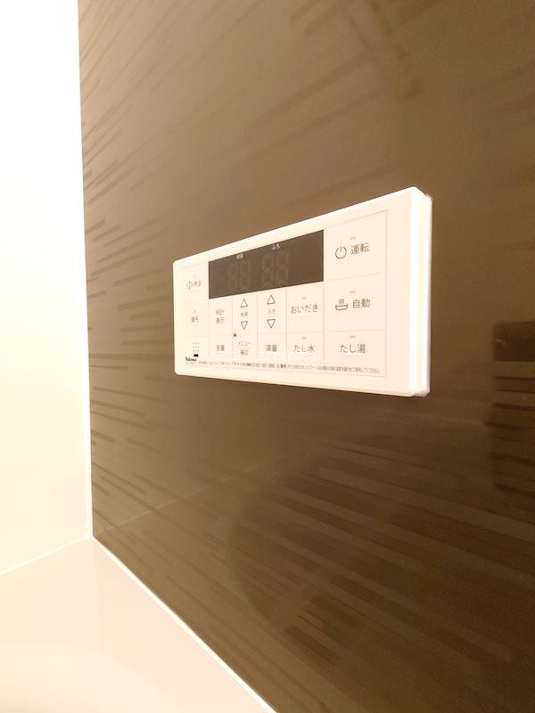 レジーナ北野田 その他16