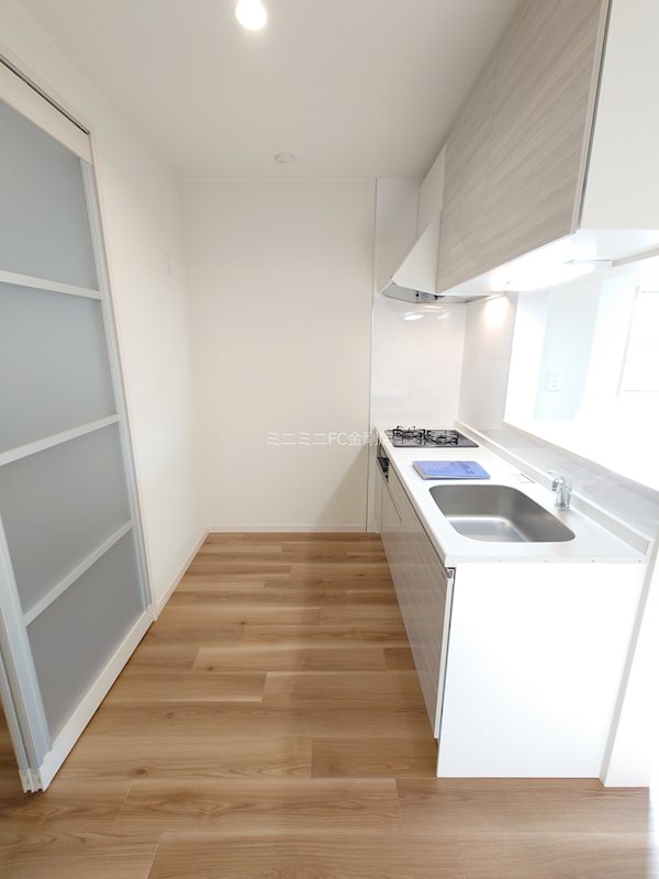 レジーナ北野田 その他18