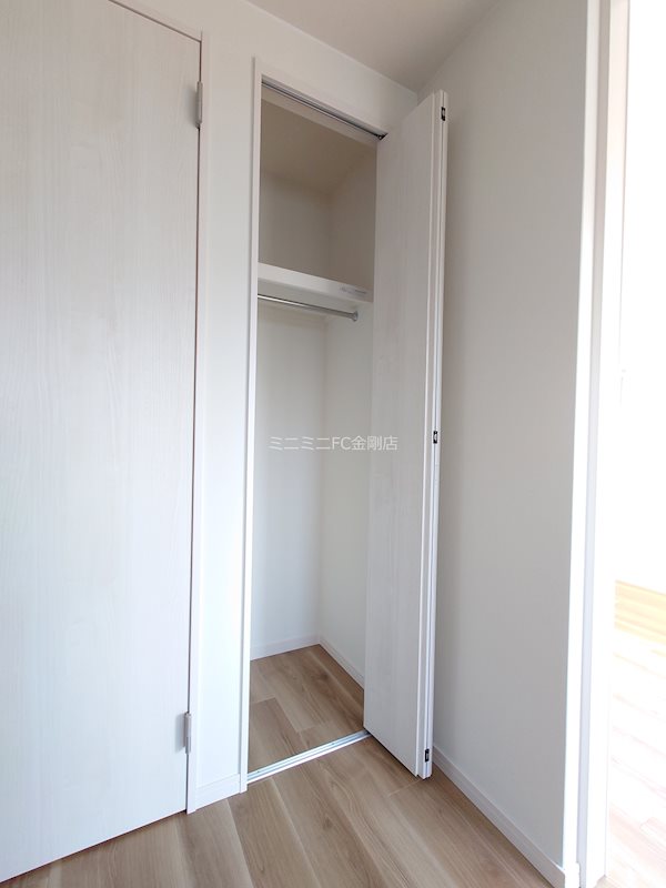 レジーナ北野田 その他19