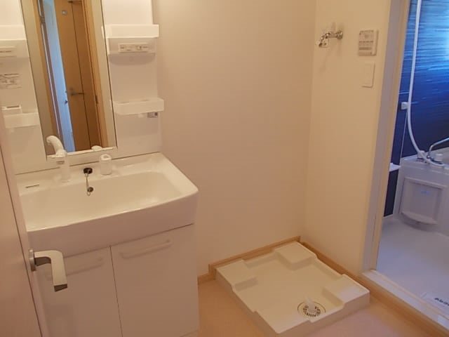 ブリーゼⅠ その他1