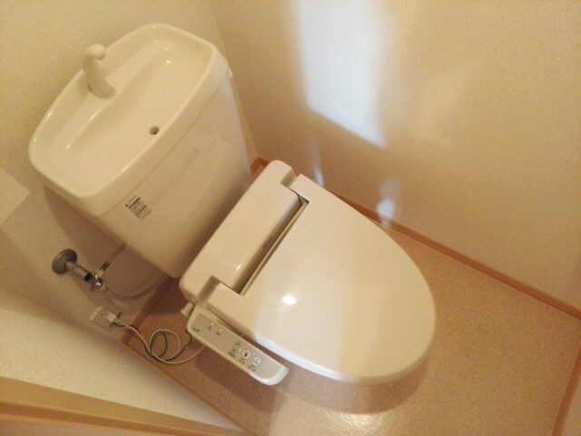 ブリーゼⅠ その他2