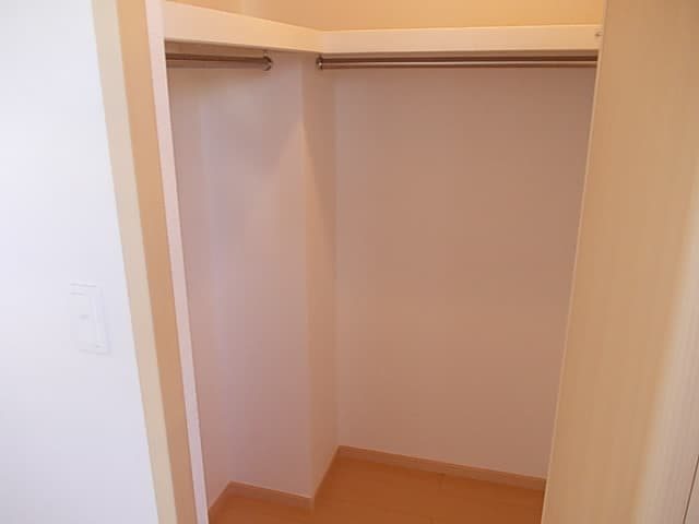 ブリーゼⅠ その他3