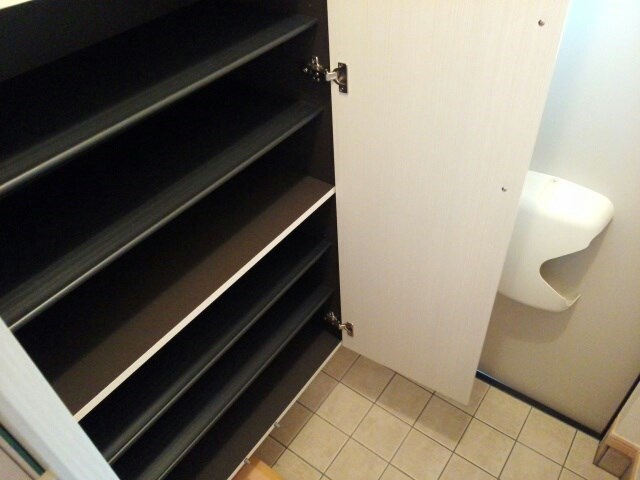 ブリーゼⅠ その他4