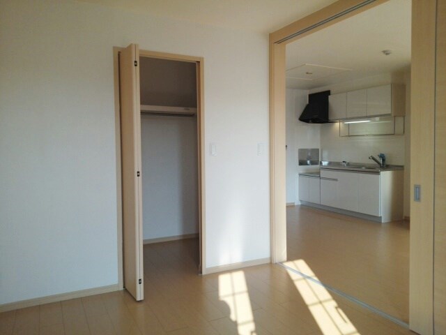 ブリーゼⅠ その他6