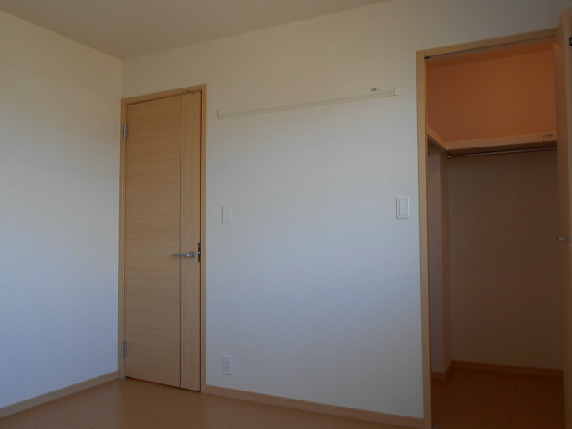 ブリーゼⅠ その他7