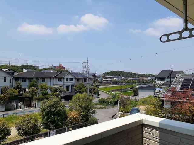 ブリーゼⅠ その他8