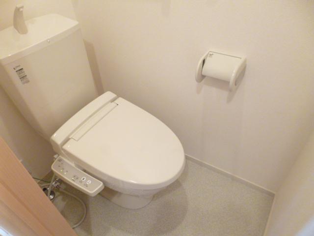 クリスタル　グランツ その他2