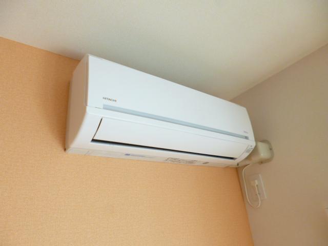 クリスタル　グランツ その他3