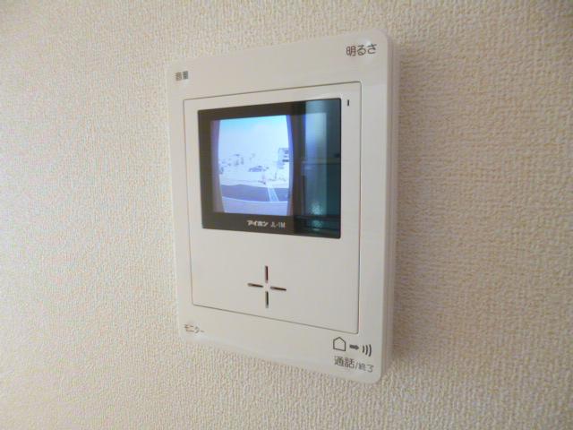 クリスタル　グランツ その他4