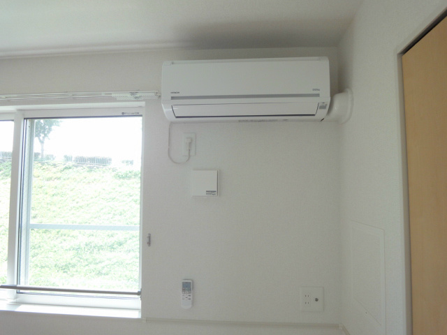 ホームズ豊田　ウエスト その他7