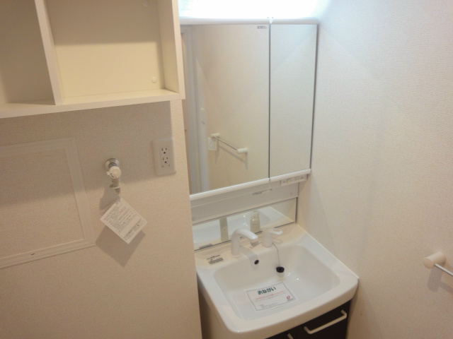 ホームズ豊田　ウエスト その他8