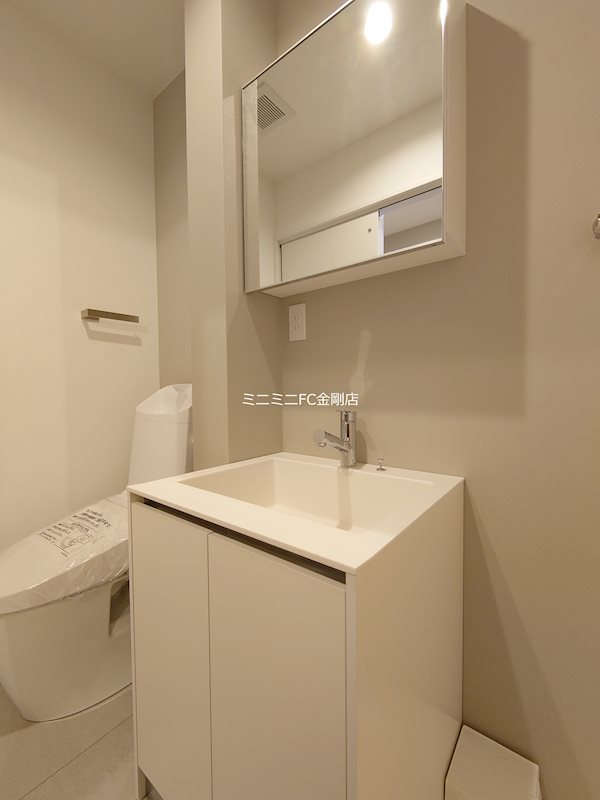 ステイザテラス和泉中央 その他2