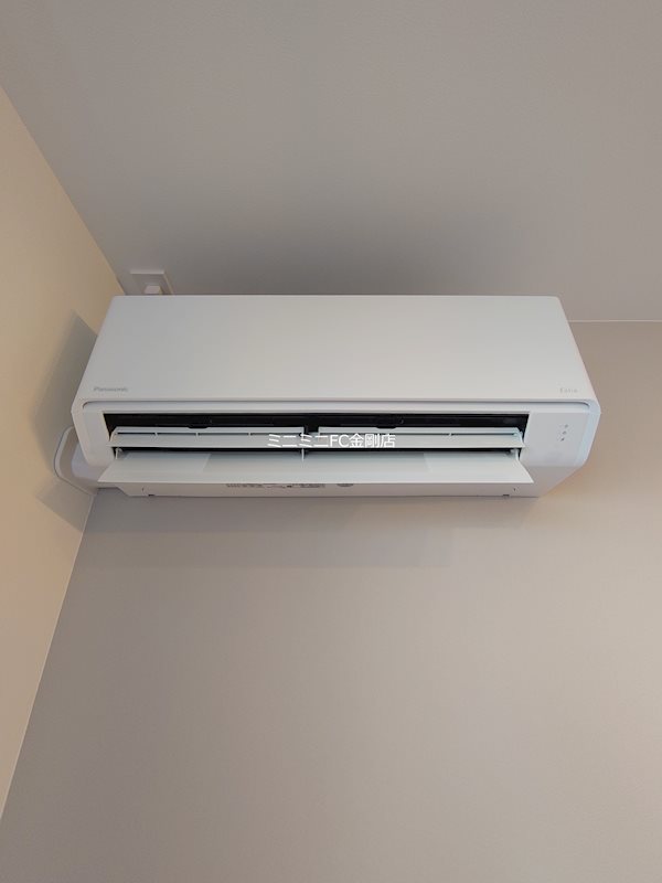 ステイザテラス和泉中央 その他3