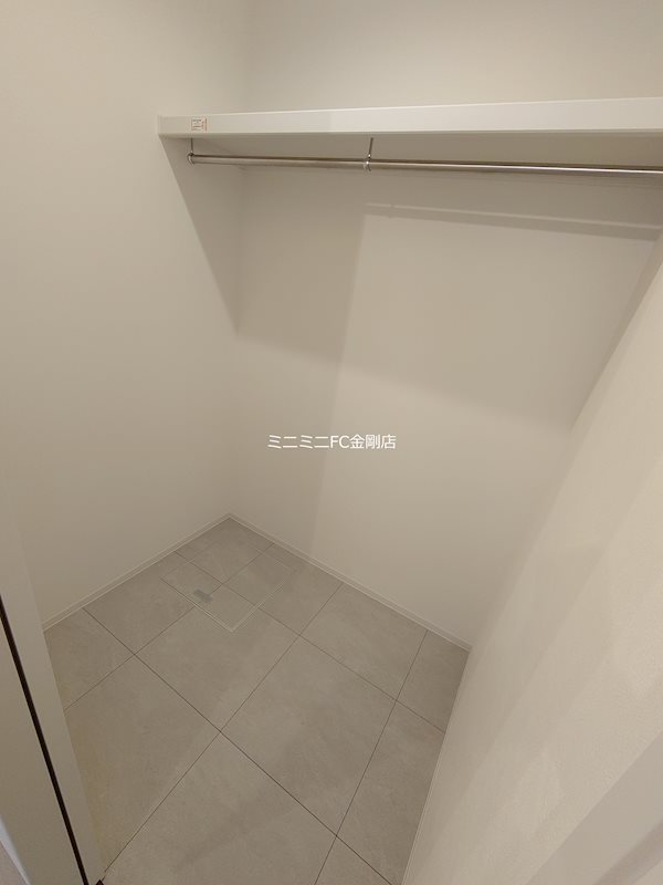 ステイザテラス和泉中央 その他6