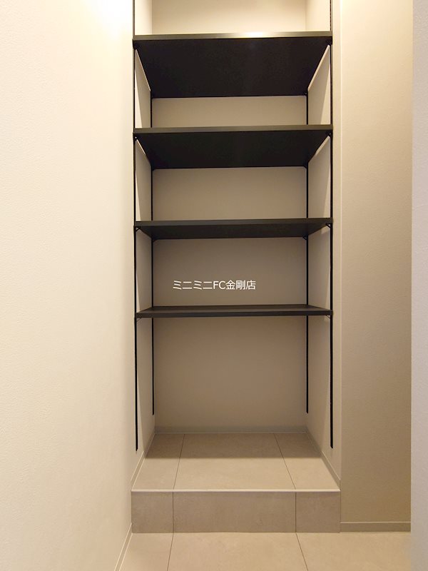 ステイザテラス和泉中央 その他7