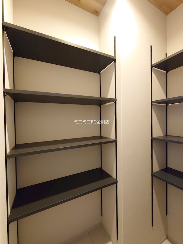 ステイザテラス和泉中央 その他8