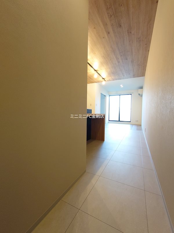 ステイザテラス和泉中央 その他9