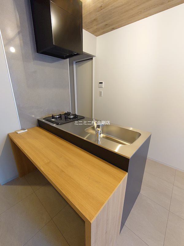 ステイザテラス和泉中央 その他10